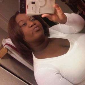 Meet your Posher, Leeshae